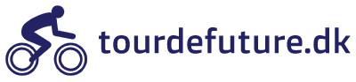 Tourdefuture.dk